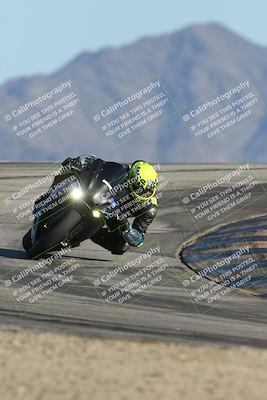 media/Nov-29-2025-TrackXperience (Sat) [[2953a387f4]]/2-Level 2/Session 6 (Turn 12)/